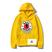 Amarelo