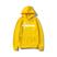 Amarelo 14