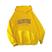 H12637, Amarelo, Weiyi