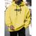 Amarelo
