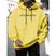 Amarelo