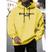 Amarelo