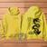 Amarelo