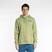 Verde militar