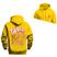 Amarelo