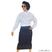 Branco