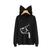 3726, Preto