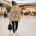 Bege