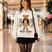 Off, White