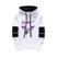 Top branco