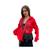 Vermelho
