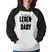 Branco, Preto