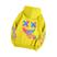 Amarelo