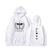 Bj5534a, Wy, Ysm, Branco