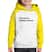 Branco, Amarelo