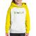 Branco, Amarelo