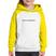 Branco, Amarelo