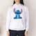 Branco stitch