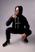 Preto