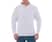 Branco