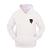 Branco