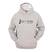 Cinza