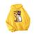 Amarelo