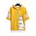 Amarelo