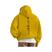 Lm102, Amarelo