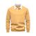 Amarelo