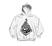 Branco