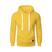 Amarelo