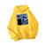 Amarelo