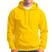 Amarelo