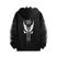 Preto 1