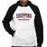 Branco, Preto