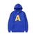 Azul4