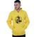 Amarelo