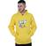 Amarelo