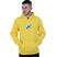Amarelo