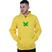Amarelo