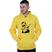 Amarelo
