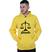 Amarelo