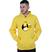 Amarelo