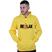 Amarelo