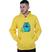 Amarelo