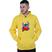 Amarelo