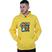 Amarelo
