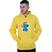 Amarelo