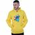 Amarelo